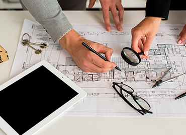 wagramer-termo-2000-srl-slatina-1ccnza