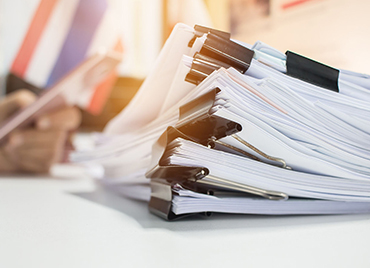 wagramer-termo-2000-srl-slatina-1ccnza