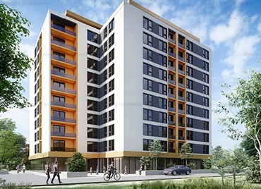 wagramer-termo-2000-srl-slatina-1ccnza