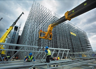 wagramer-termo-2000-srl-slatina-1ccnza