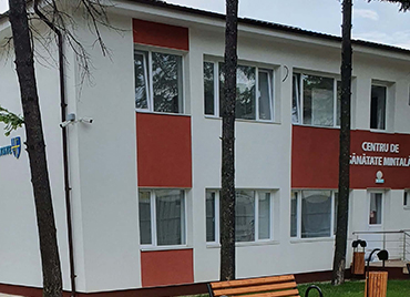 wagramer-termo-2000-srl-slatina-1ccnza