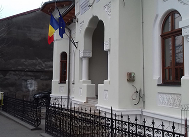 wagramer-termo-2000-srl-slatina-1ccnza