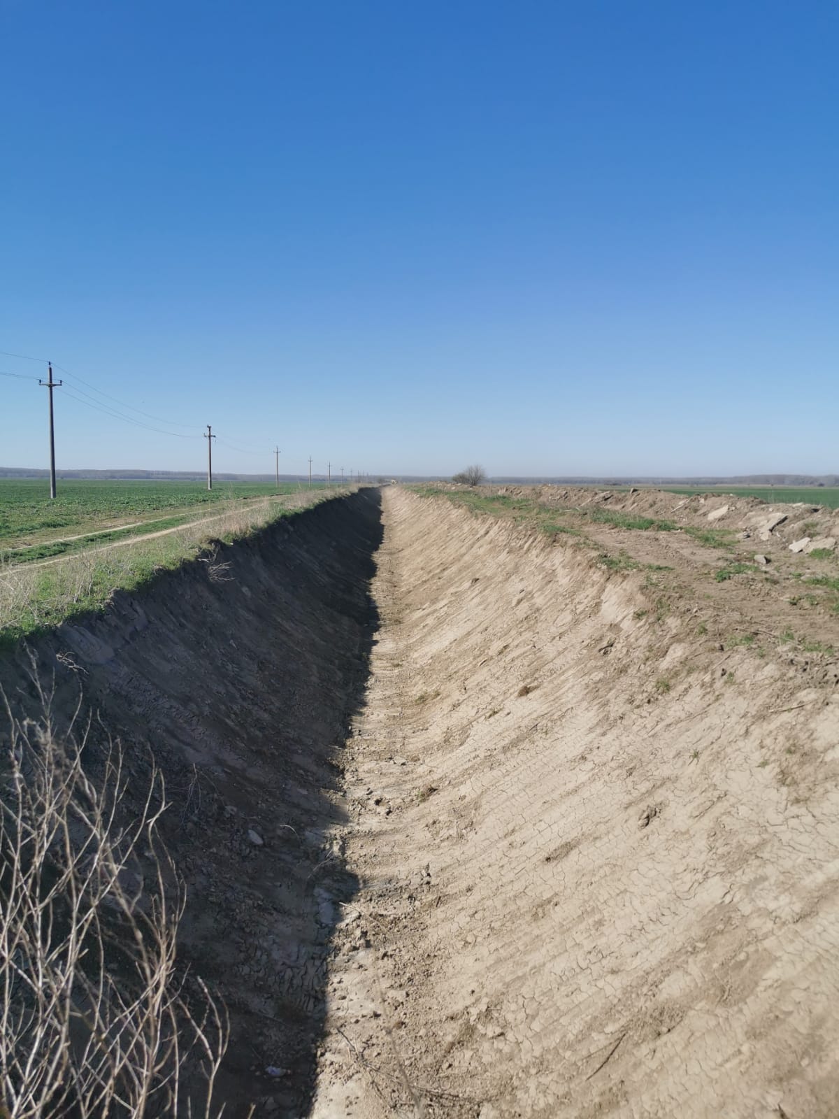 wagramer-termo-2000-srl-slatina-1ccnza