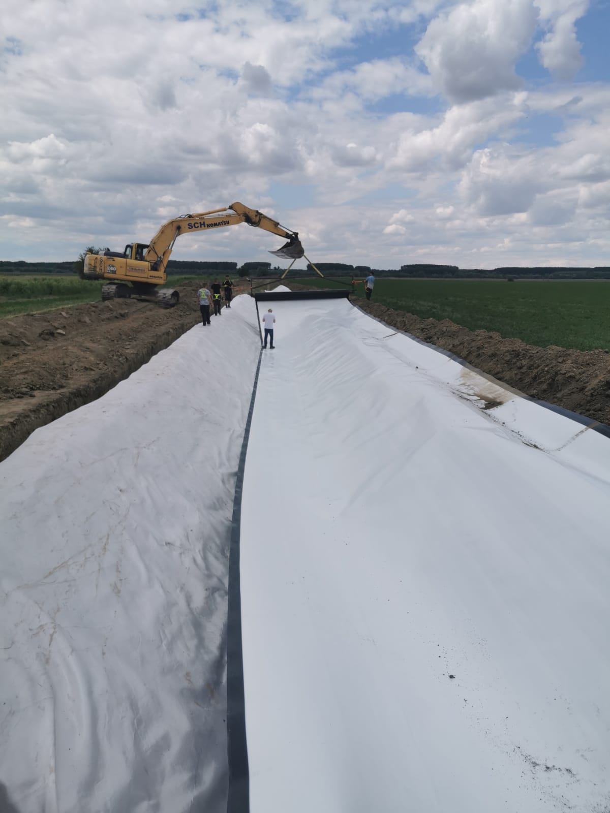 wagramer-termo-2000-srl-slatina-1ccnza