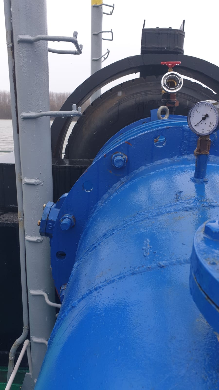 wagramer-termo-2000-srl-slatina-1ccnza