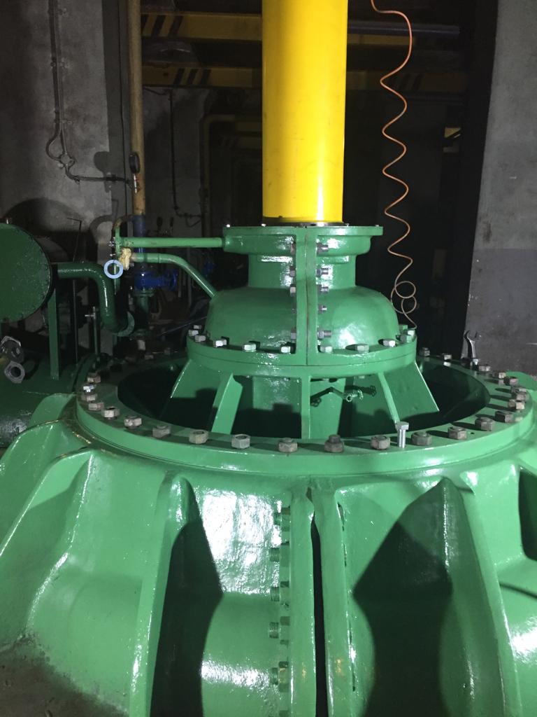 wagramer-termo-2000-srl-slatina-1ccnza