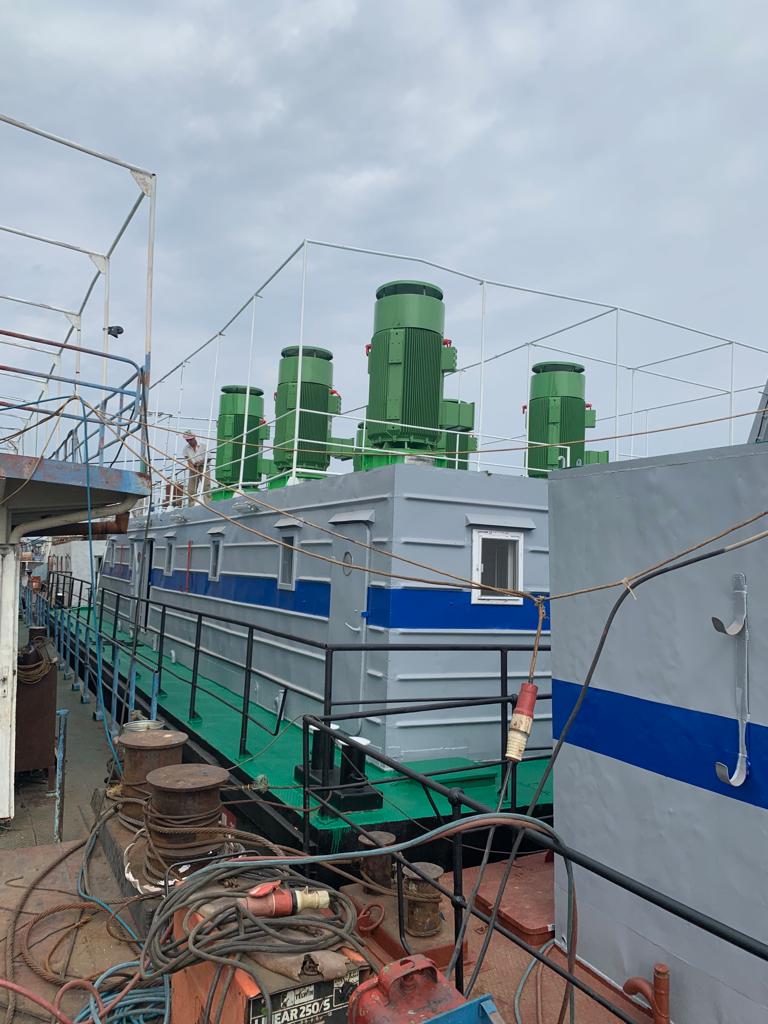 wagramer-termo-2000-srl-slatina-1ccnza