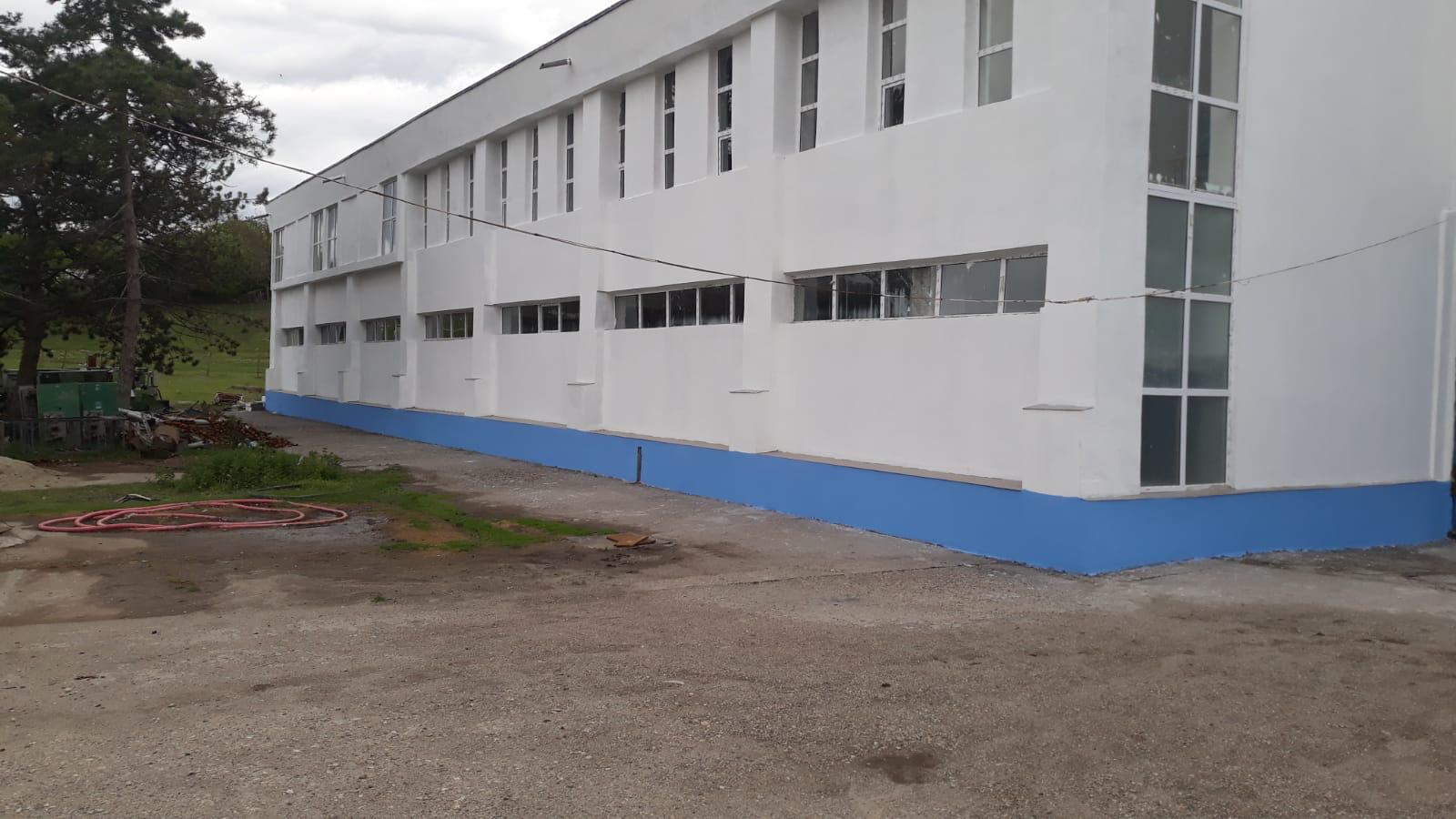 wagramer-termo-2000-srl-slatina-1ccnza