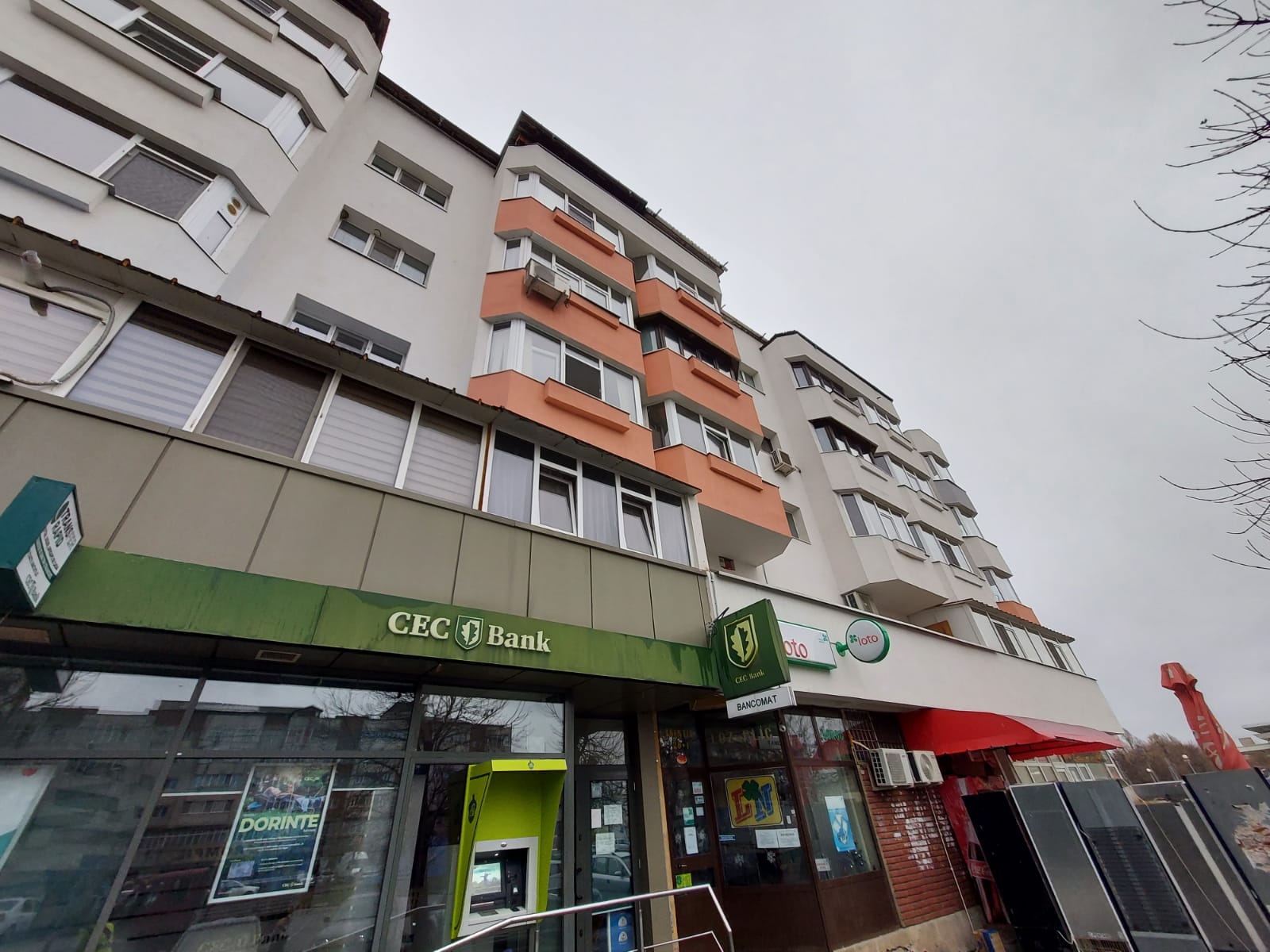 wagramer-termo-2000-srl-slatina-1ccnza