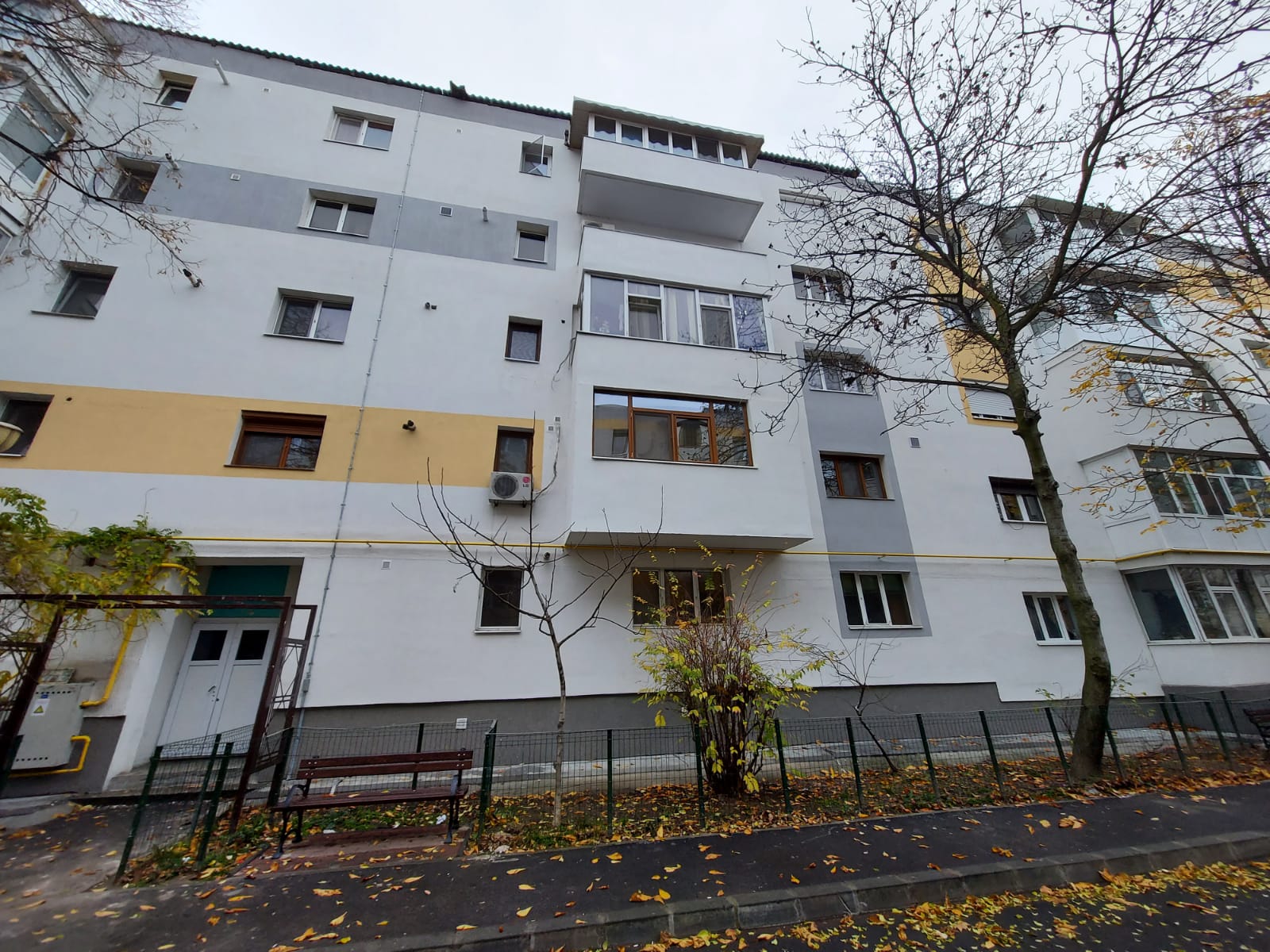 wagramer-termo-2000-srl-slatina-1ccnza