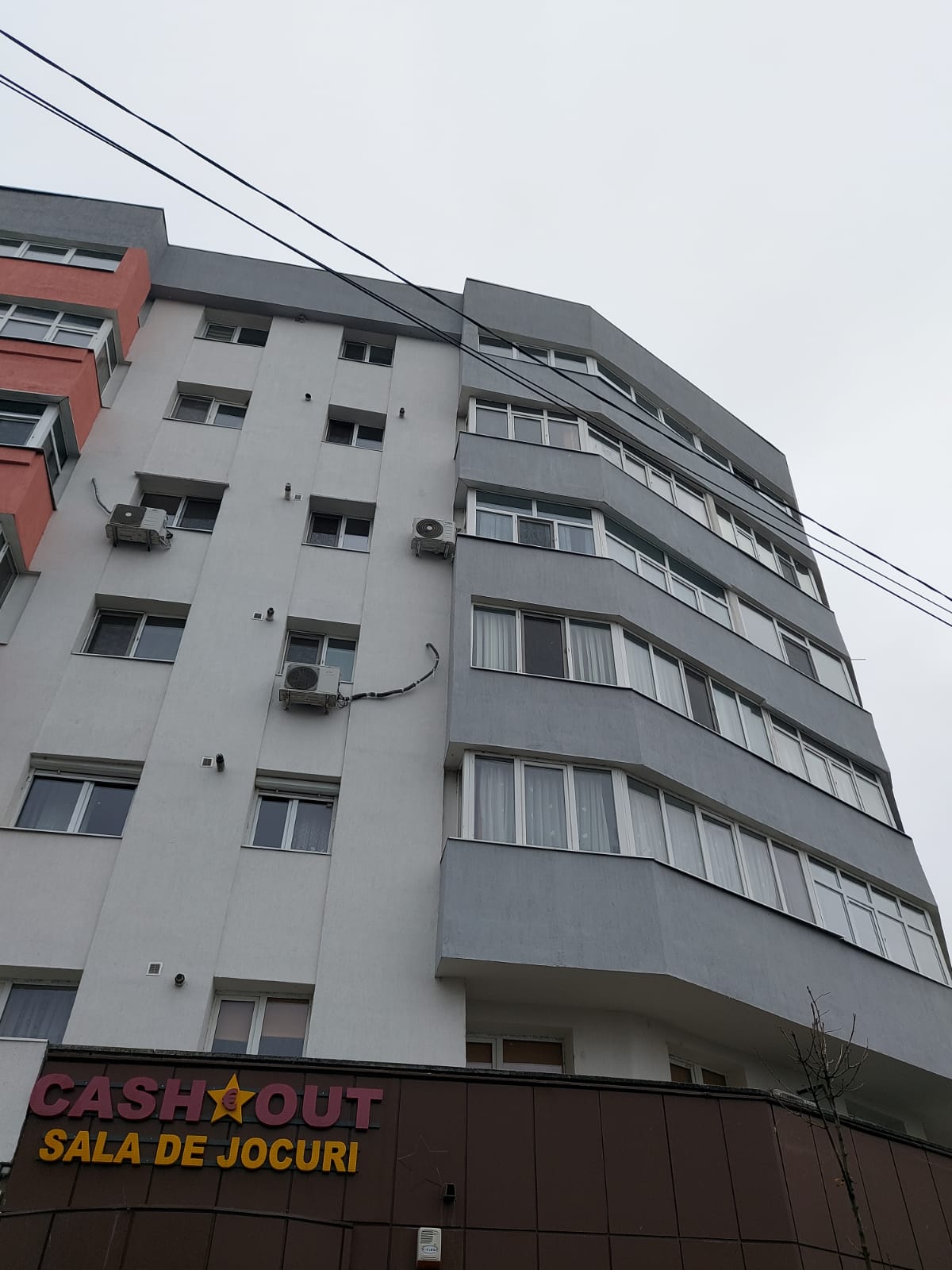 wagramer-termo-2000-srl-slatina-1ccnza