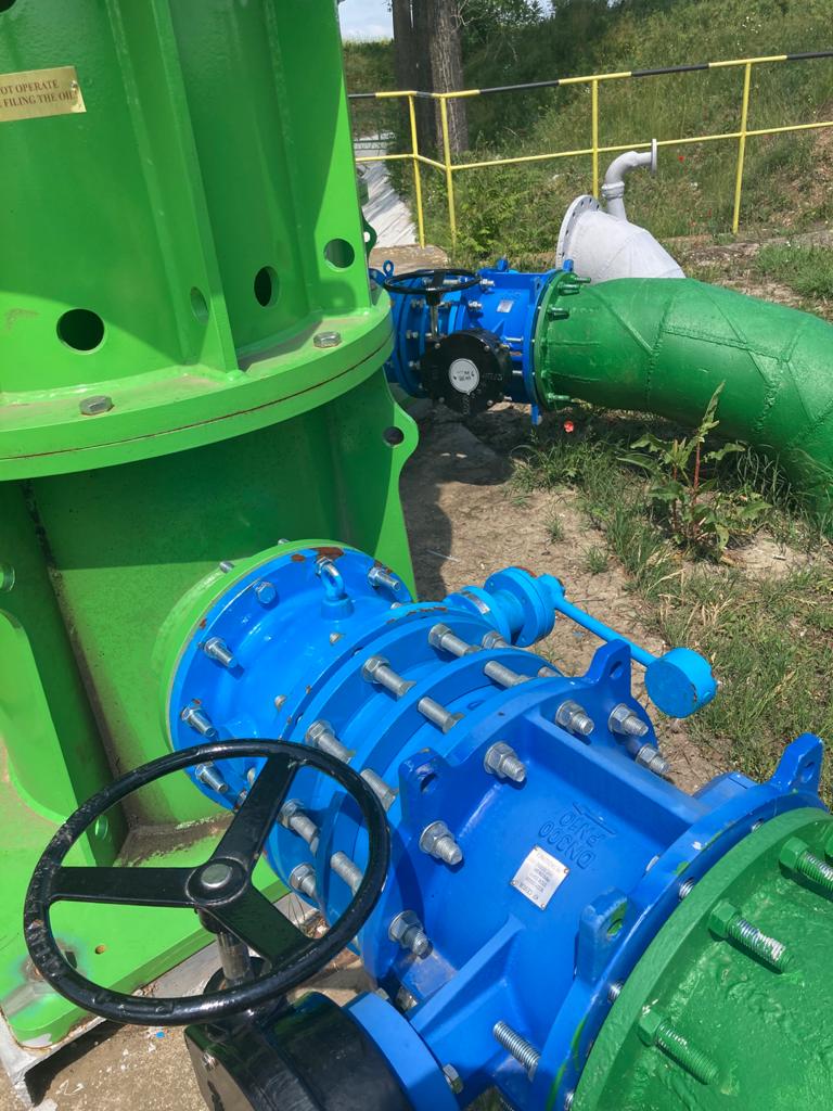 wagramer-termo-2000-srl-slatina-1ccnza