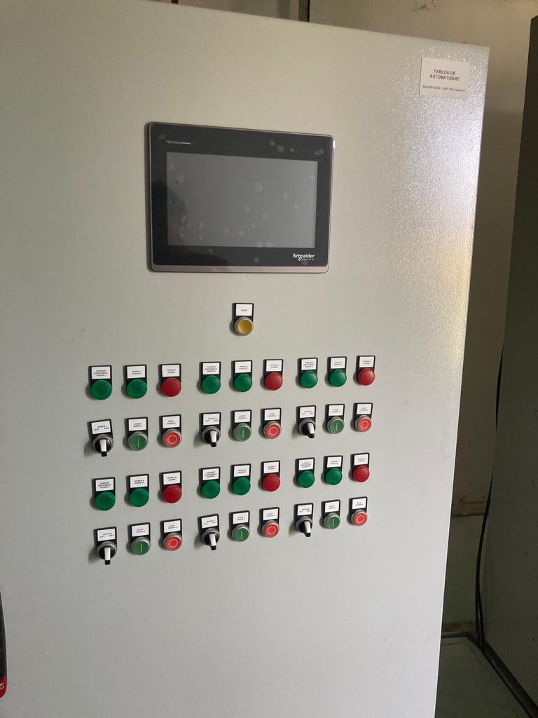 wagramer-termo-2000-srl-slatina-1ccnza